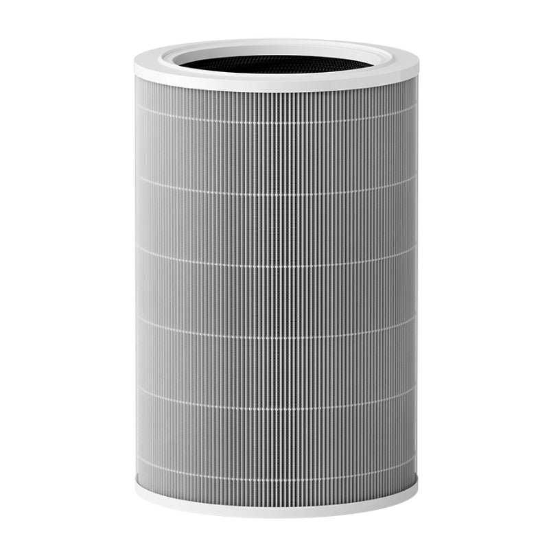 Image 1 for Xiaomi Smart Air Purifier 4 Lite Filter