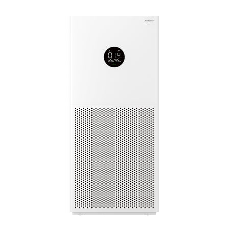 Image 1 for Xiaomi Smart Air Purifier 4 Lite EU