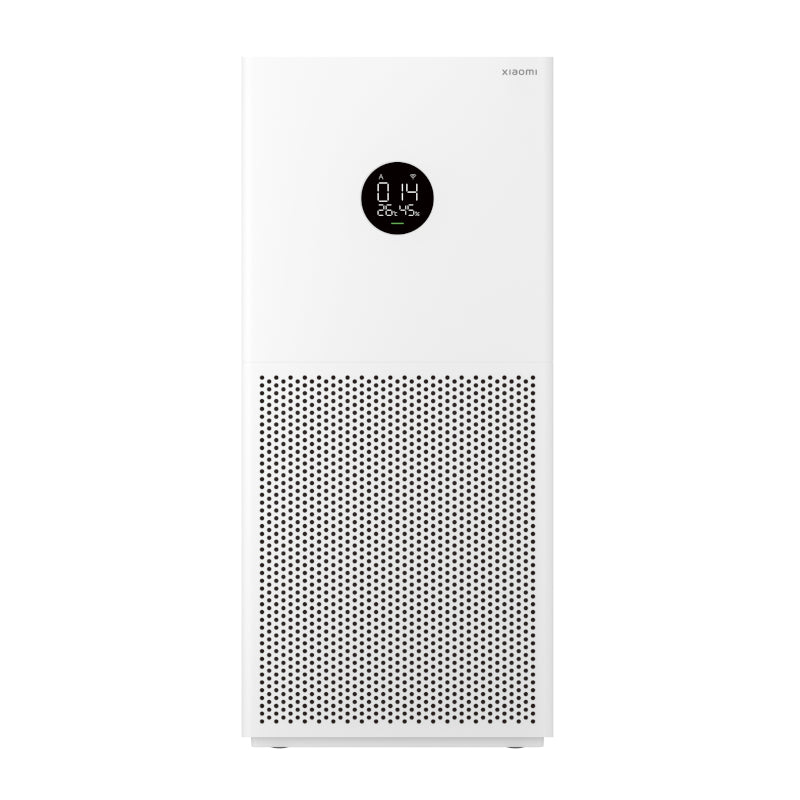 Image 1 for Xiaomi Smart Air Purifier 4 Lite EU