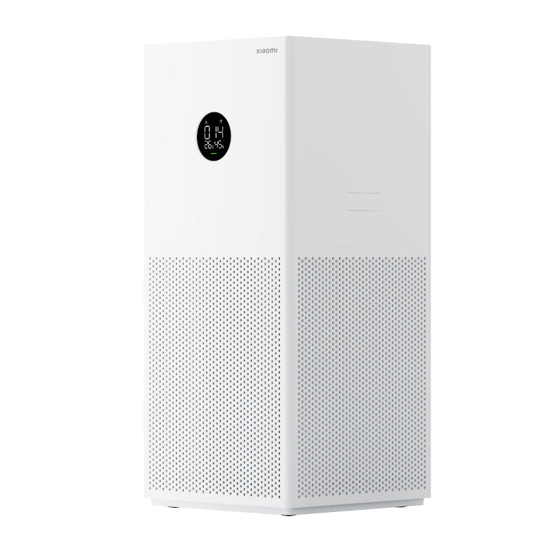 Image 2 for Xiaomi Smart Air Purifier 4 Lite EU