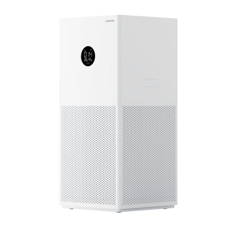 Image 2 for Xiaomi Smart Air Purifier 4 Lite EU