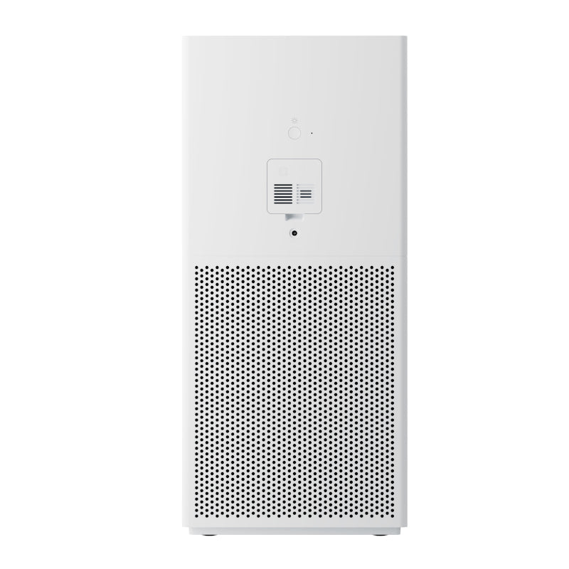 Image 3 for Xiaomi Smart Air Purifier 4 Lite EU
