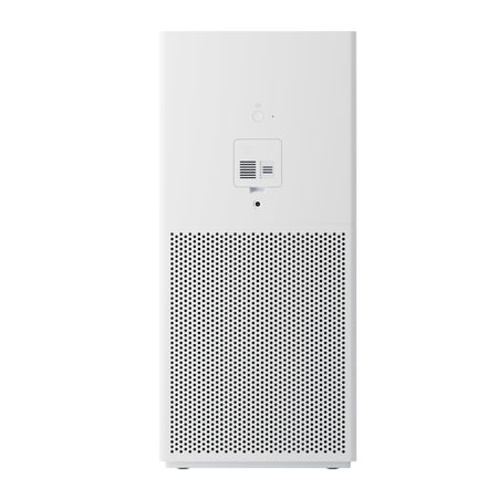 Image 3 for Xiaomi Smart Air Purifier 4 Lite EU