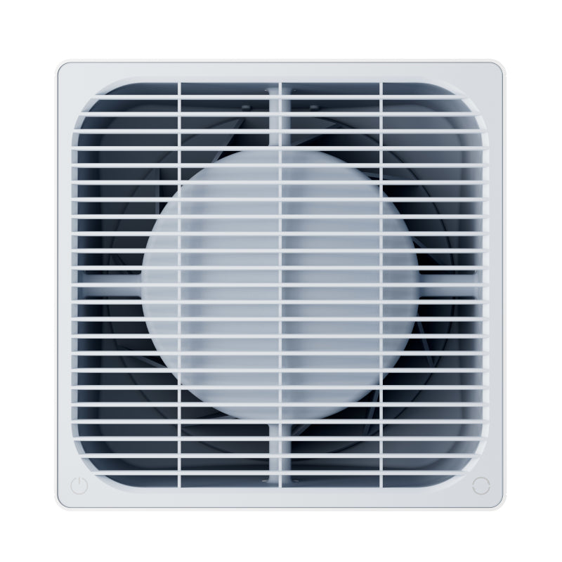 Image 4 for Xiaomi Smart Air Purifier 4 Lite EU