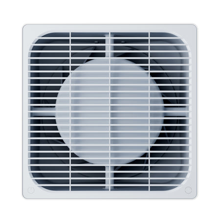 Image 4 for Xiaomi Smart Air Purifier 4 Lite EU