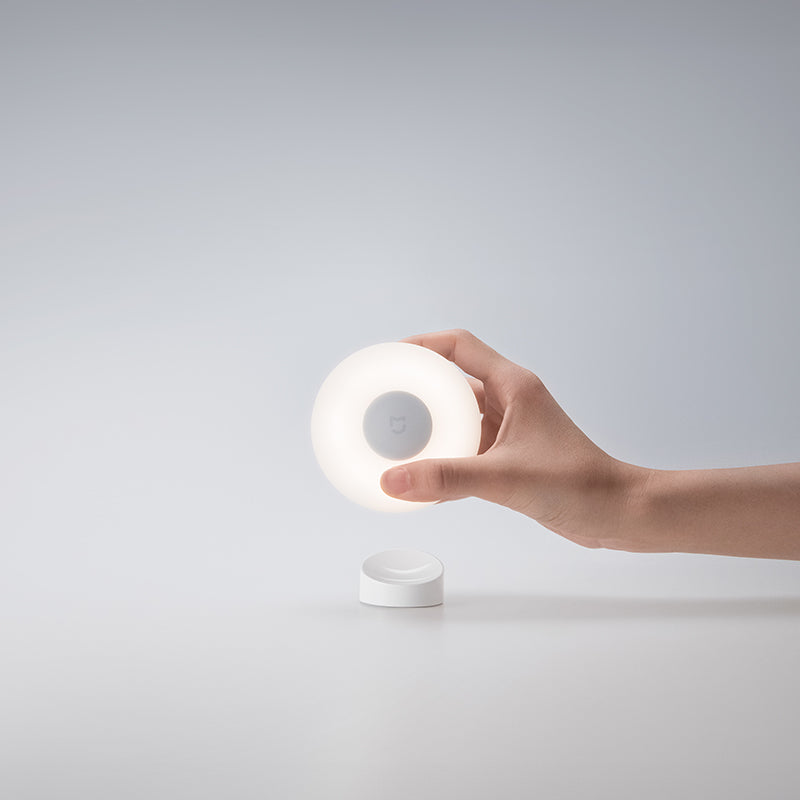 Image 8 for Xiaomi Motion Activated Night Light 2