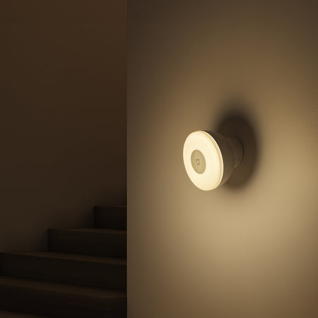 Image 9 for Xiaomi Motion Activated Night Light 2
