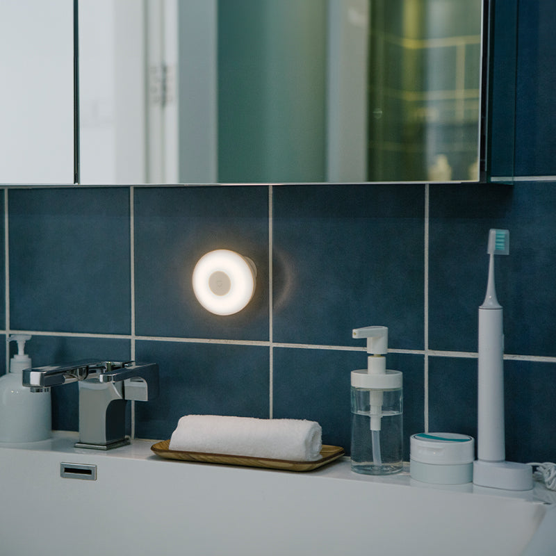 Image 5 for Xiaomi Motion Activated Night Light 2