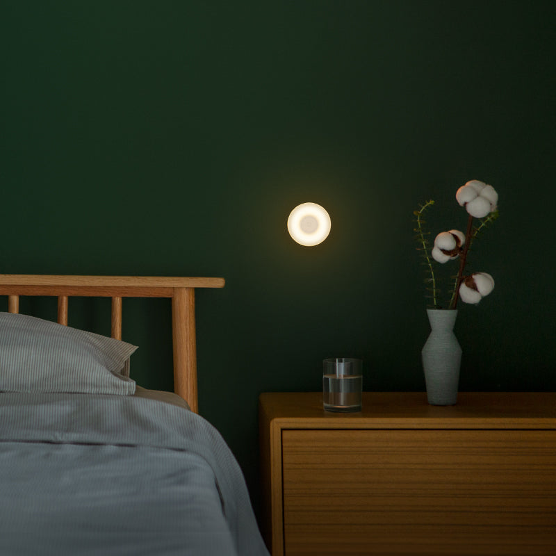 Image 6 for Xiaomi Motion Activated Night Light 2