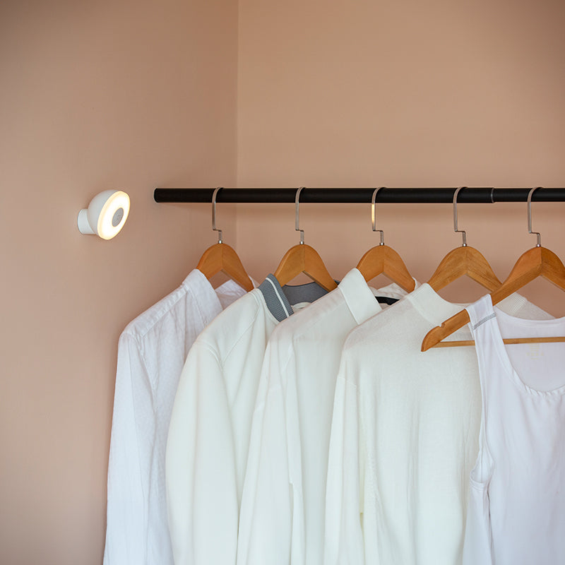 Image 7 for Xiaomi Motion Activated Night Light 2