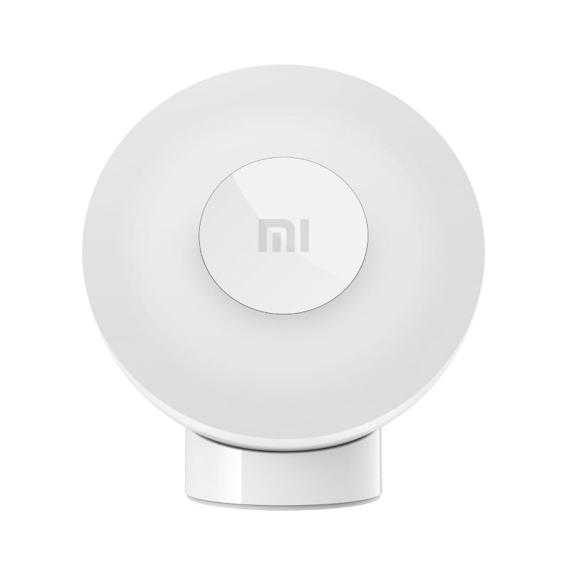 Image 1 for Xiaomi Motion Activated Night Light 2