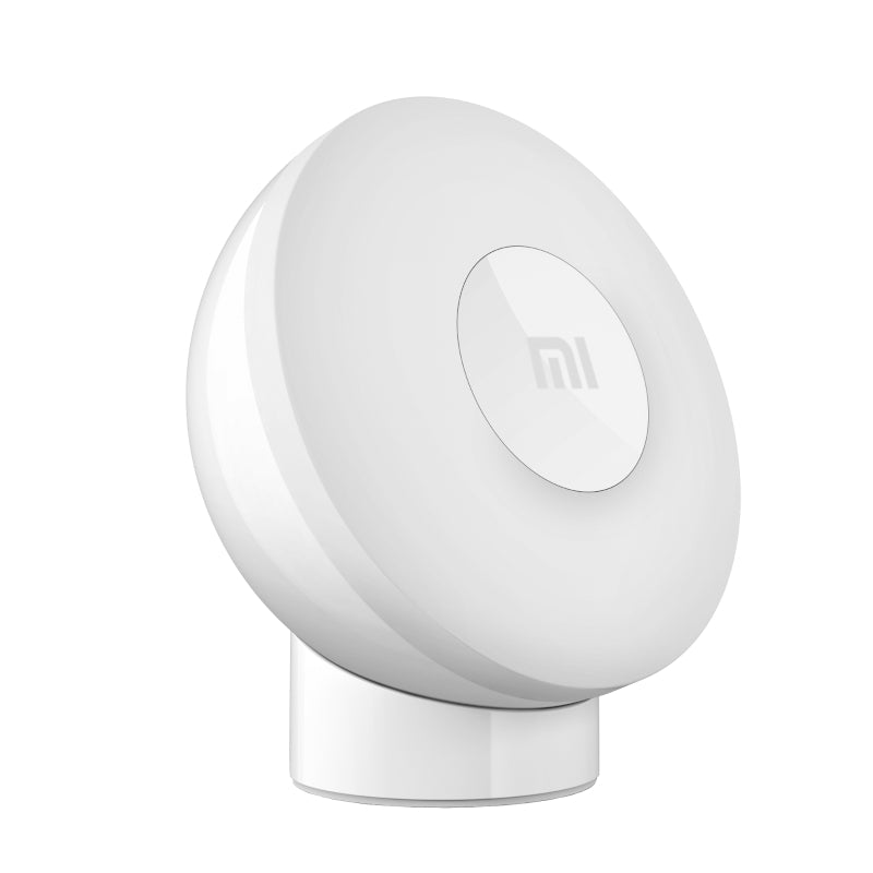 Image 2 for Xiaomi Motion Activated Night Light 2