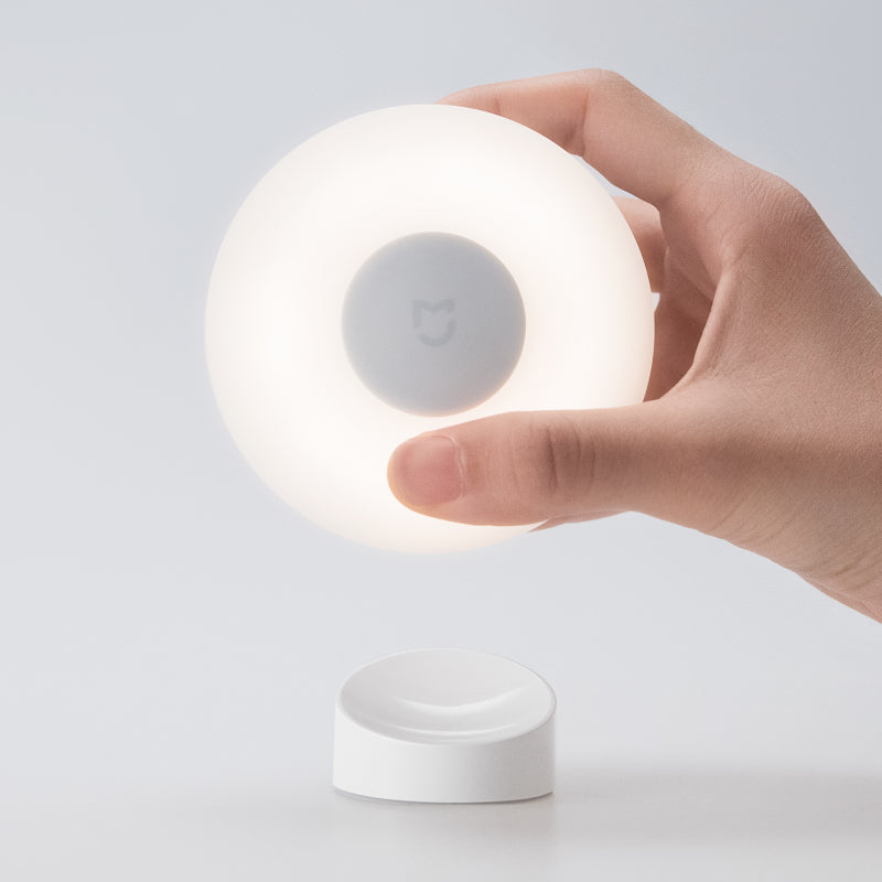 Image 3 for Xiaomi Motion Activated Night Light 2