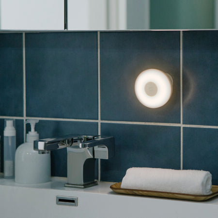 Image 4 for Xiaomi Motion Activated Night Light 2