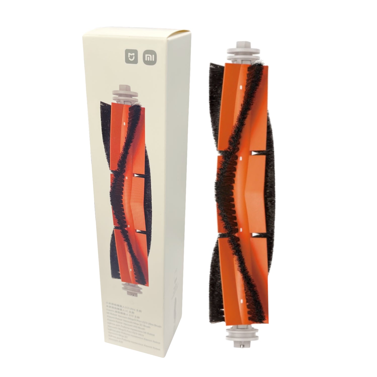 Image 1 for Xiaomi Robot Vacuum Mop Brush - Mop / Mop 2 / Mop 2C / Mop 2 Pro+ / Mop 2 Ultra / X10