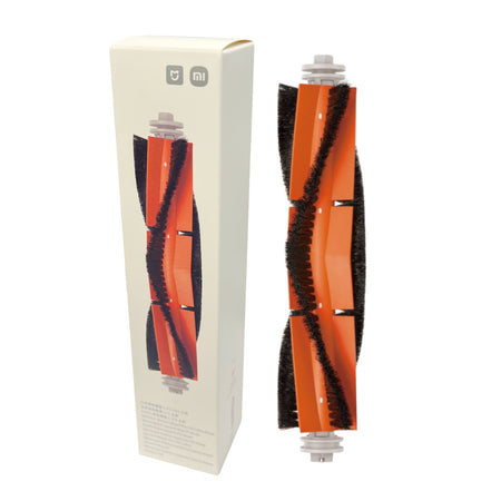 Image 1 for Xiaomi Robot Vacuum Mop Brush - Mop / Mop 2 / Mop 2C / Mop 2 Pro+ / Mop 2 Ultra / X10