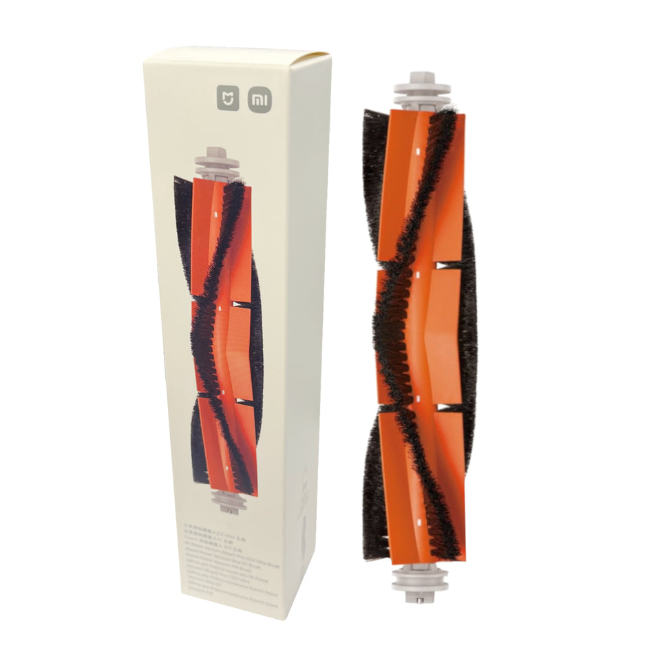 Image 1 for Xiaomi Robot Vacuum Mop Brush - Mop / Mop 2 / Mop 2C / Mop 2 Pro+ / Mop 2 Ultra / X10