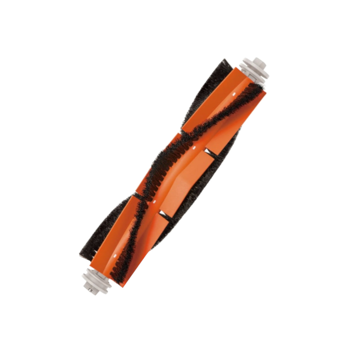 Image 2 for Xiaomi Robot Vacuum Mop Brush - Mop / Mop 2 / Mop 2C / Mop 2 Pro+ / Mop 2 Ultra / X10