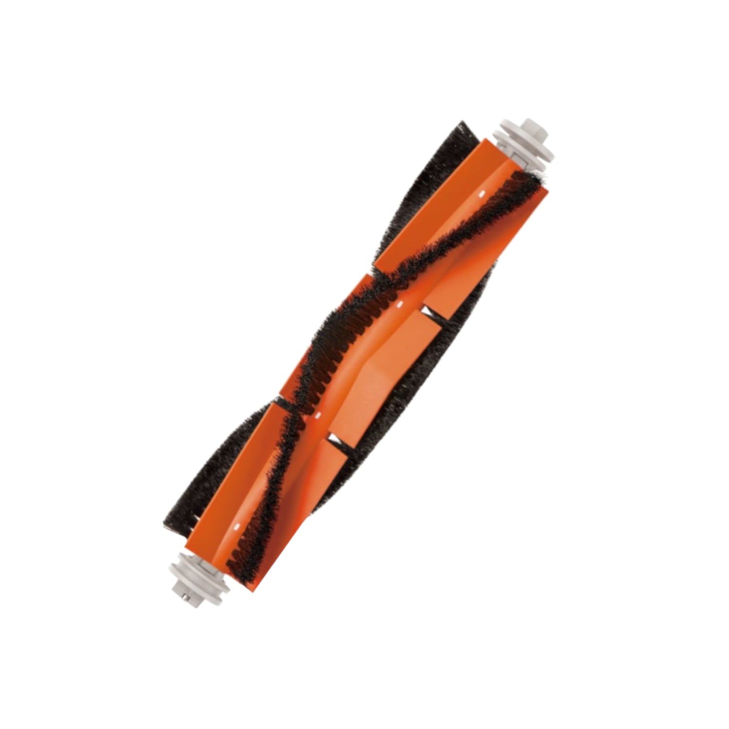 Image 2 for Xiaomi Robot Vacuum Mop Brush - Mop / Mop 2 / Mop 2C / Mop 2 Pro+ / Mop 2 Ultra / X10