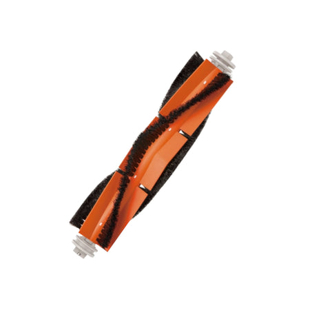 Image 2 for Xiaomi Robot Vacuum Mop Brush - Mop / Mop 2 / Mop 2C / Mop 2 Pro+ / Mop 2 Ultra / X10