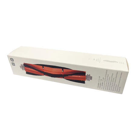 Image 5 for Xiaomi Robot Vacuum Mop Brush - Mop / Mop 2 / Mop 2C / Mop 2 Pro+ / Mop 2 Ultra / X10