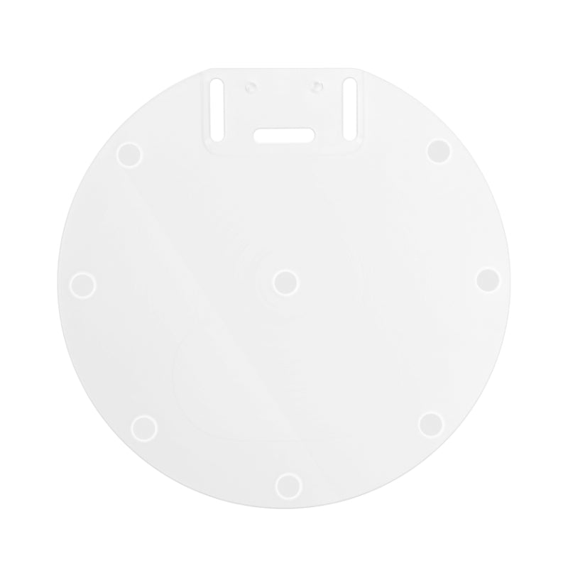 Image 1 for Xiaomi Mi Vacuum Mop Waterproof Mat - Mop / Mop 2 / Mop 2 Pro+