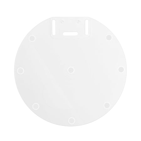 Image 1 for Xiaomi Mi Vacuum Mop Waterproof Mat - Mop / Mop 2 / Mop 2 Pro+