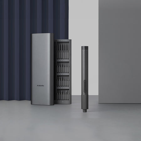 Image 6 for Xiaomi Electric Precision Screwdriver