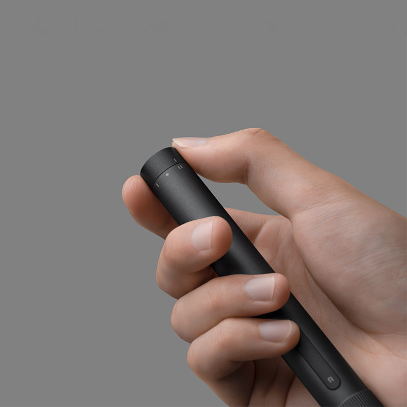 Image 7 for Xiaomi Electric Precision Screwdriver