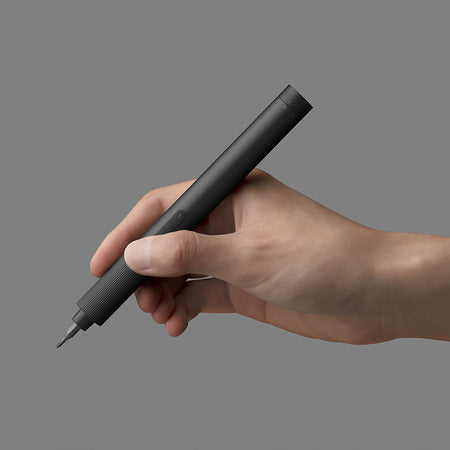 Image 9 for Xiaomi Electric Precision Screwdriver