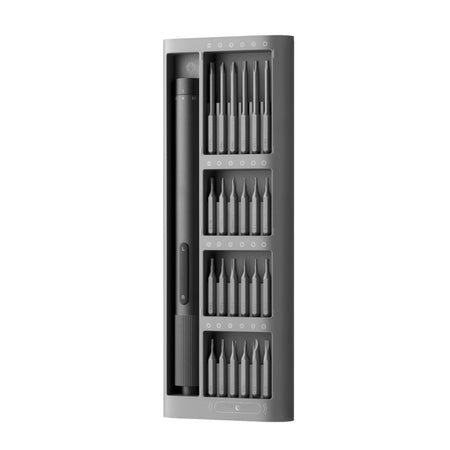 Image 2 for Xiaomi Electric Precision Screwdriver