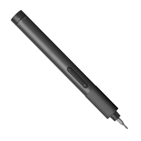 Image 4 for Xiaomi Electric Precision Screwdriver