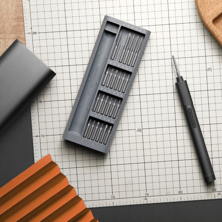 Image 5 for Xiaomi Electric Precision Screwdriver