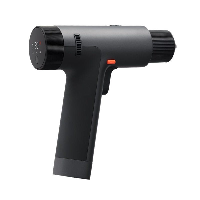 Image 1 for Xiaomi 12V Max Brushless Cordless Drill EU