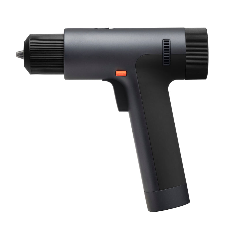 Image 2 for Xiaomi 12V Max Brushless Cordless Drill EU
