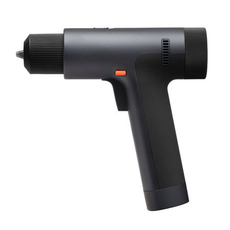 Image 2 for Xiaomi 12V Max Brushless Cordless Drill EU