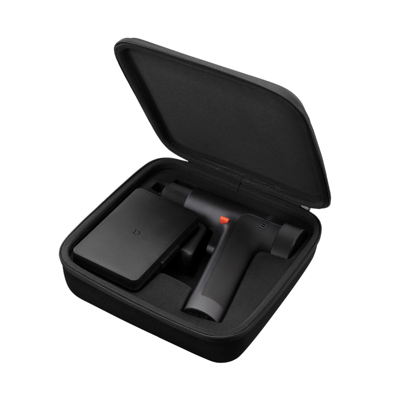 Image 3 for Xiaomi 12V Max Brushless Cordless Drill EU