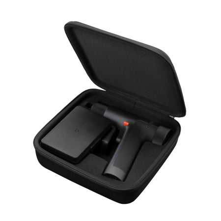 Image 3 for Xiaomi 12V Max Brushless Cordless Drill EU