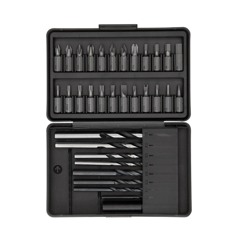 Image 4 for Xiaomi 12V Max Brushless Cordless Drill EU