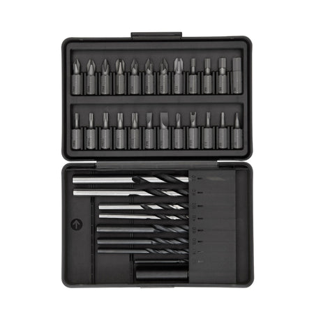 Image 4 for Xiaomi 12V Max Brushless Cordless Drill EU