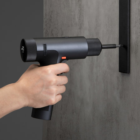 Image 5 for Xiaomi 12V Max Brushless Cordless Drill EU