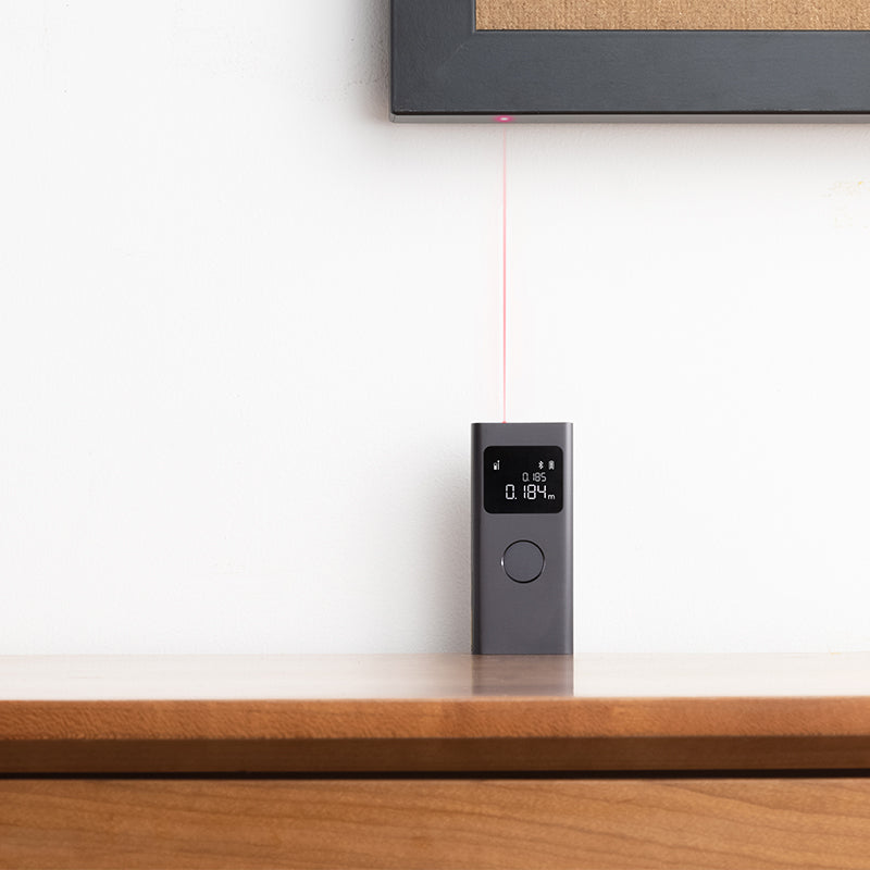 Image 4 for Xiaomi Smart Laser Measure