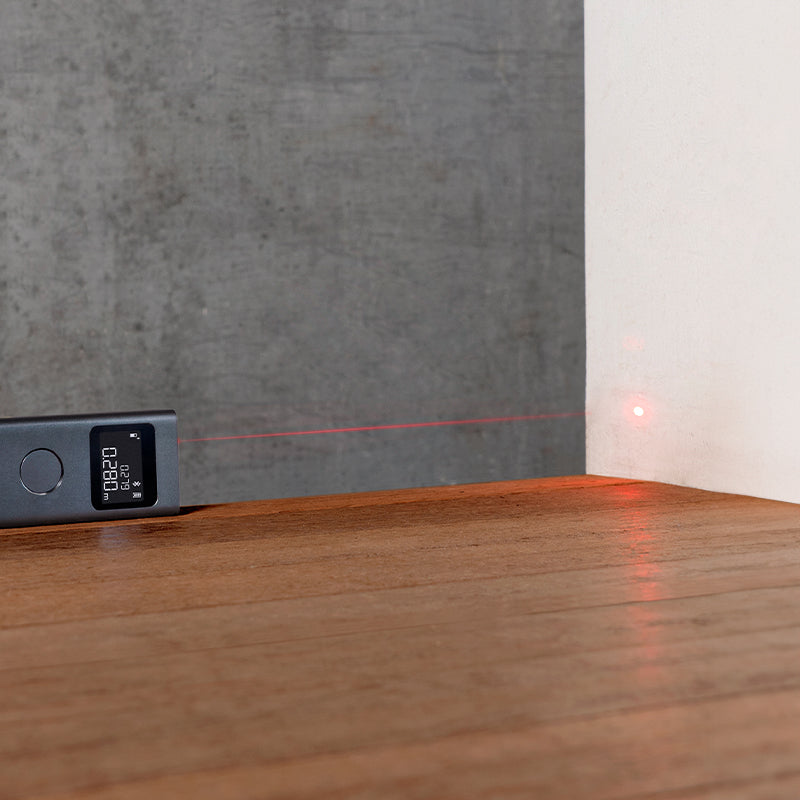 Image 6 for Xiaomi Smart Laser Measure
