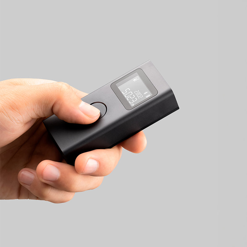 Image 7 for Xiaomi Smart Laser Measure