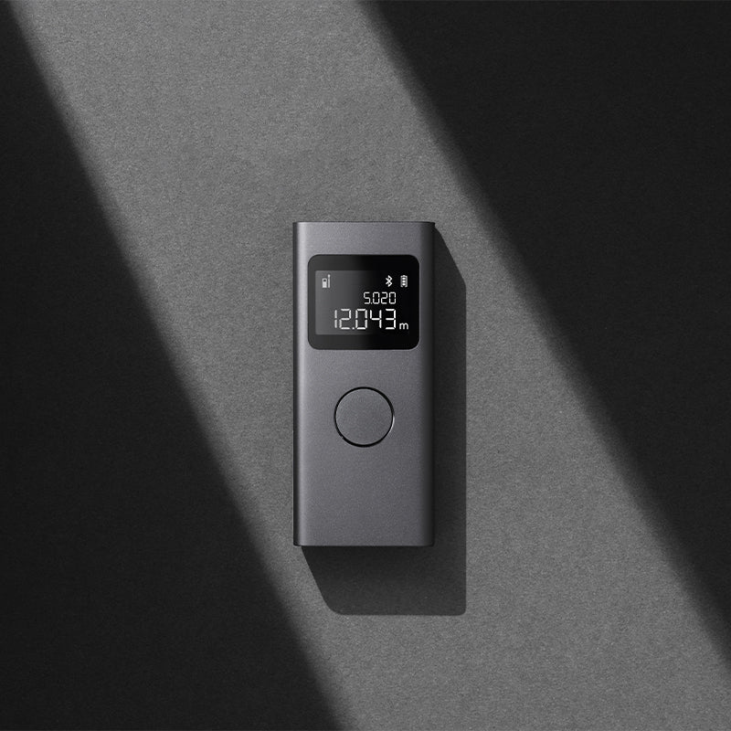 Image 8 for Xiaomi Smart Laser Measure