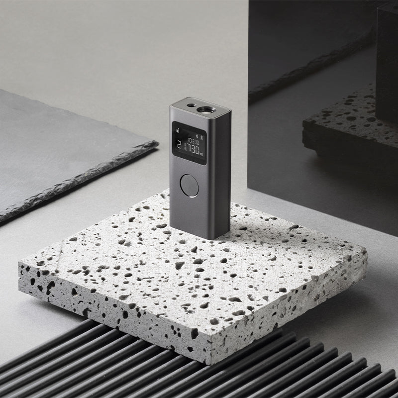 Image 9 for Xiaomi Smart Laser Measure