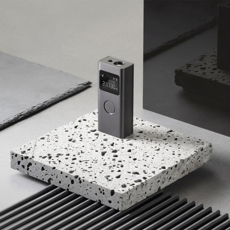 Image 9 for Xiaomi Smart Laser Measure