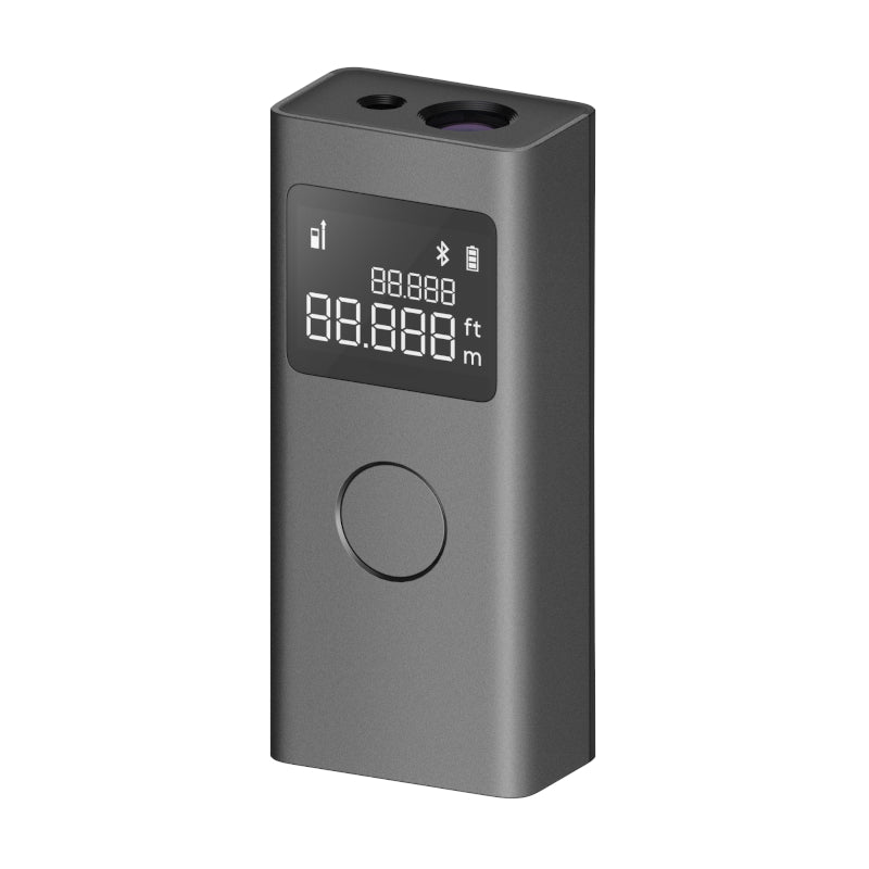 Image 1 for Xiaomi Smart Laser Measure