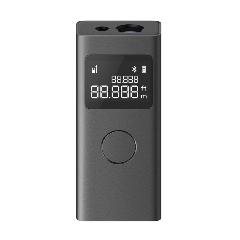 Image 2 for Xiaomi Smart Laser Measure