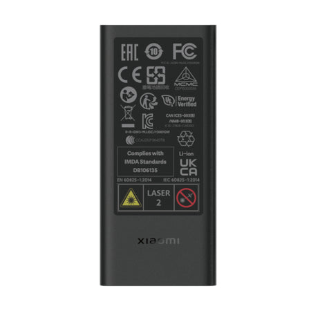 Image 3 for Xiaomi Smart Laser Measure